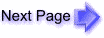 Next page on Puri